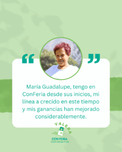 Green Modern Customer Testimonials Instagram Post (6)